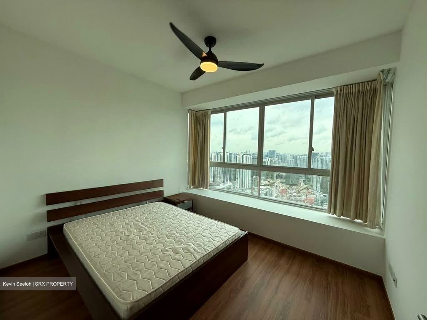 Citylights (D8), Condominium #593923591